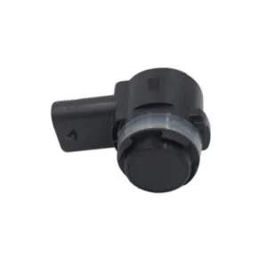 MERCEDES-BENZ PDC PARK DISTANCE CONTROL SENSOR - OUTER - C,E,GLA,CLS,S,SL / W205,W212,W207,X156,W218,W222,R231 2011-202511-225