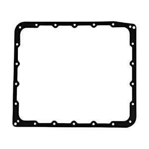 RE5R05A,NISSAN,4823.90.60,PAN GASKET