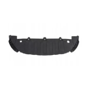 MERCEDES-BENZ SPLASH COVER-A-CLASS - AMG - W177- 2019-2025