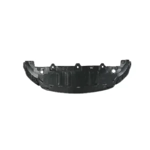 MERCEDES-BENZ SPLASH COVER-A-Class - W176 - 2012-2018
