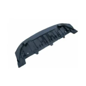 MERCEDES-BENZ SPLASH COVER-CLA-CLASS - W117 -  2013-2019