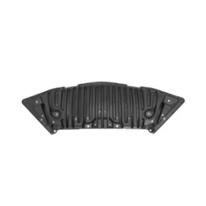 MERCEDES-BENZ SPLASH TRAY/COVER-C CLASS / W204  2007-2014