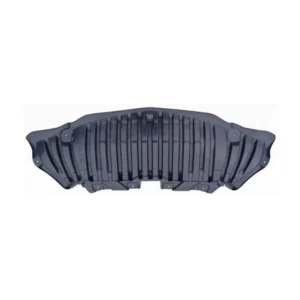 MERCEDE-BENZ SPLASH TRAY/COVER-C CLASS / W205 - DIESEL  2014 2021