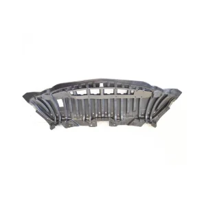 MERCEDES-BENZ SPLASH TRAY/COVER-C CLASS / W205 -PETROL -   2014-2021