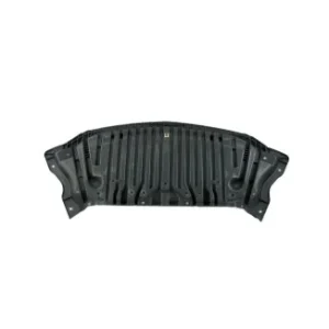 MERCEDES-BENZ SPLASH TRAY/COVER- E Class / W212 - PREFACE  2009-2014