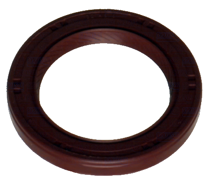 TOYOTA HILUX/FORTUNER 3.0 D4D 1KD OIL SEAL-FRONT CRANK + CAM 32x46x6 CAMSHAFT SEAL