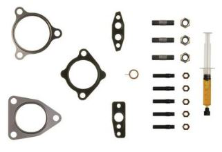 TOYOTA HILUX/FORTUNER 3.0 D4D 1KD TURBOCHARGER FITTING KIT