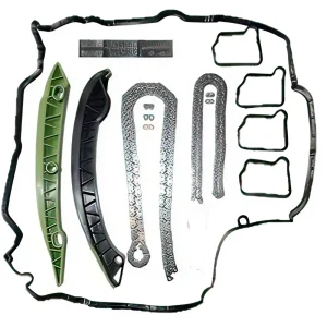 MERCEDES-BENZ TIMING CHAIN KIT - M271 180/200 /250 CGI 4- CYL PETROL 2010-2015