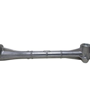 TOYOTA COROLLA PROFESSIONAL/QUEST STEERING RACK 2007-2020