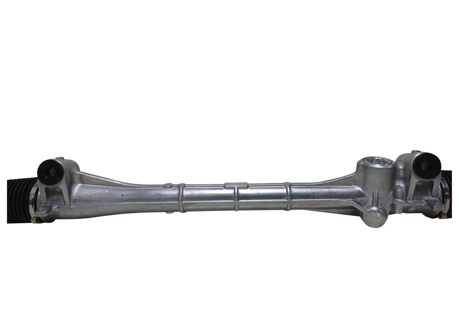 TOYOTA COROLLA PROFESSIONAL/QUEST STEERING RACK 2007-2020