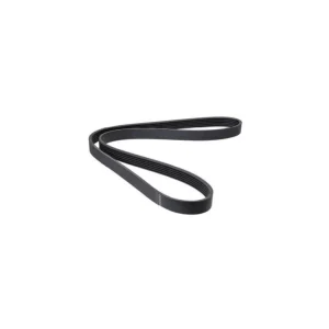 MERCEDES-BENZ V-BELT 6PK 1705