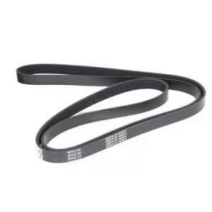 MERCEDES-BENZ V-BELT 6PK 2155