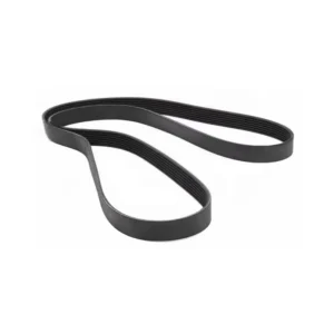 MERCEDES-BENZ V-BELT 6PK 2404