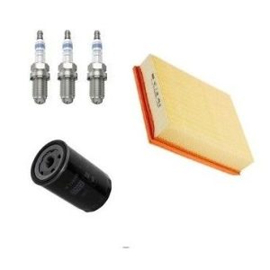 VW up! 1.0 SERVICE KIT (CPGA Engine) 2015+