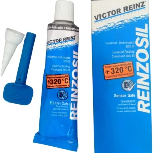 VICTOR REINZ REINZOSIL GASKET MAKER 70ML