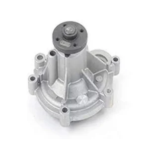 MERCEDES-BENZ WATER PUMP - M271 CGI/KOMPRESSOR 2003-2014