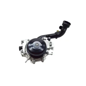 MERCEDES-BENZ WATER PUMP M651 - 4 CYLINDER DIESEL 2012-2019