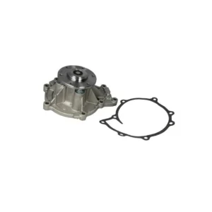 MERCEDES-BENZ WATER PUMP M654 - A,B,C, CLA,CLS,E,GLA,GLB,GLC,GLE,V CLASS - 4 CYLINDER DIESEL 2016-2026