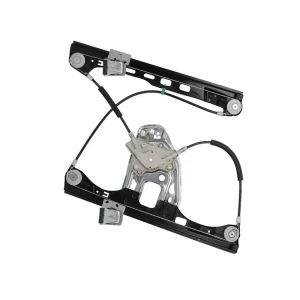 MERCEDES-BENZ WINDOW MECHANISM W203 / C CLASS FACELIFT RIGHT 2003-2007