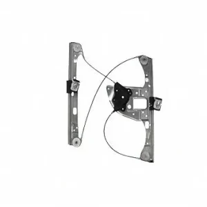MERCEDES-BENZ WINDOW MECHANISM W203 / C CLASS PREFACE LEFT 2000-2004