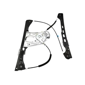 MERCEDES-BENZ WINDOW MECHANISM W203 / C CLASS PREFACE RIGHT 2000-2004