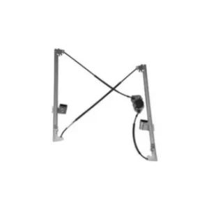 MERCEDES-BENZ WINDOW MECHANISM W639 - VITO/VIANO - FACELIFT RIGHT 2010-2014