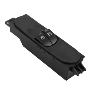 MERCEDES-BENZ WINDOW SWITCH-7 PIN - VITO/VIANO W639 2003-2009
