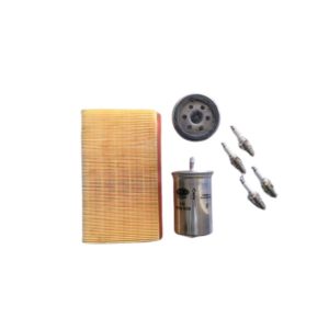 BMW E30 SERVICE KIT (M40 ENGINE) /(4CYL) 1983-1992