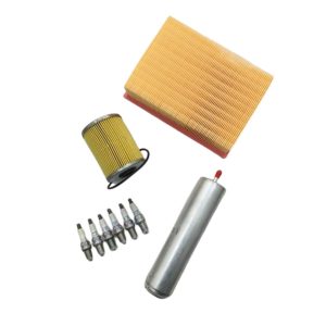 BMW E36 SERVICE KIT 320i/325i