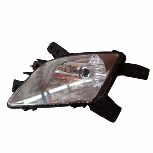 KIA SPORTAGE SPOT LIGHT RIGHT  2010-2013
