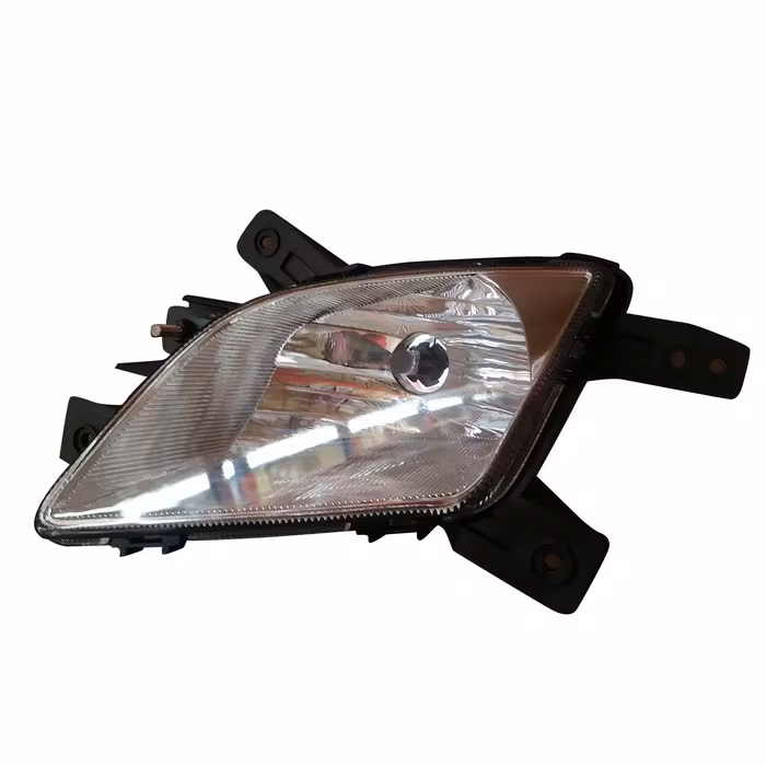 KIA SPORTAGE SPOT LIGHT RIGHT 2010-2013