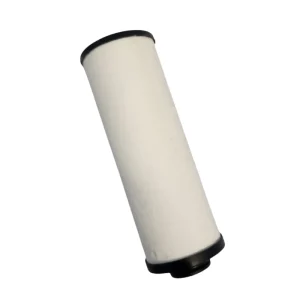 Audi OB5,Cartridge Filter