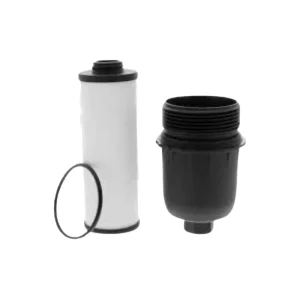 Audi OB5,Cartridge Filter,W-Oil Filter Housing,HCT1859-2
