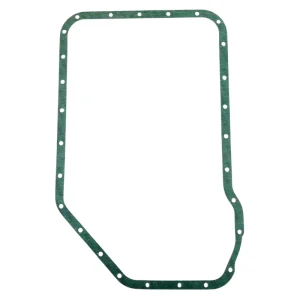 Audi/Porsche 5HP19 ,Audi,Porsche,Pan Gasket
