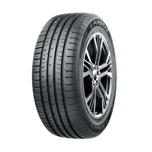 FIREMAX 175/70R14 84H FM601
