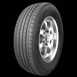 FIREMAX 215/60R17 FM518 96V