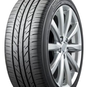 FIRESTONE 245/35R19 93W DAYTON DT30