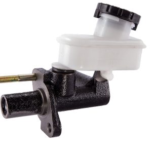 Ford Bantam / Mazda Courier Clutch Master Cylinder 1986-1994