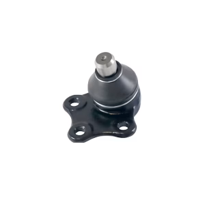 Ford figo ball joint  2010-2015