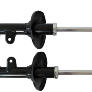 HYUNDAI GETZ 06-11 RR SHOCK K IT