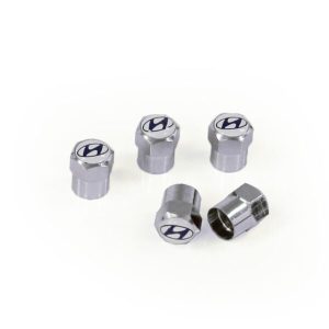 HYUNDAI PERSONALISED VALVES (5’S)