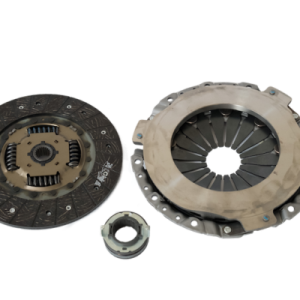 Hyundai Atos 05-11 CLUTCH KIT