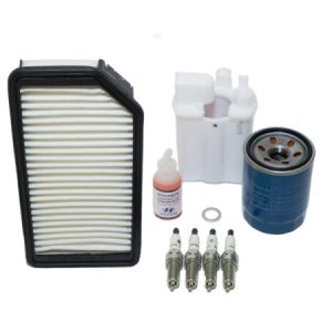 Hyundai H100 MAJOR SERVICE KIT  2003-2019