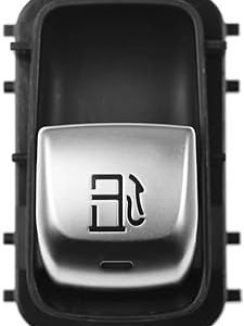Fuel Tank Switch GLC/C Class- A2059051813