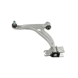 Mercedes-Benz Control Arm - Lower - Left Front A,B,CLA W176,W246,W117  2011-2018