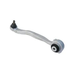 Mercedes-Benz Control Arm - Lower - Left Front - C,E Coupe - W204,W207  2007-2014