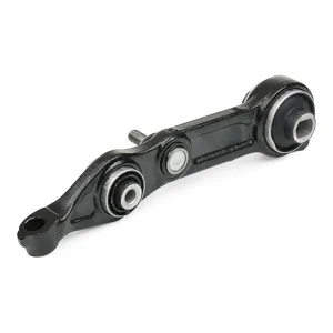 Mercedes-Benz Control Arm - Lower Left (With Ball Joint) - E Class, CLS / W211, W219 - 2002-2009