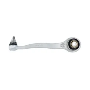 Mercedes-Benz Control Arm - Lower Right - C Class / W205 - 2014-2021