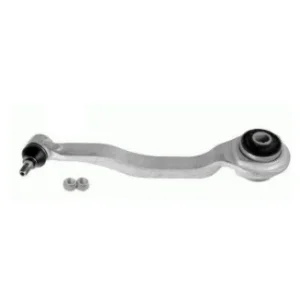 Mercedes-Benz Control Arm - Lower Right - E Class / W211 - 2002-2009