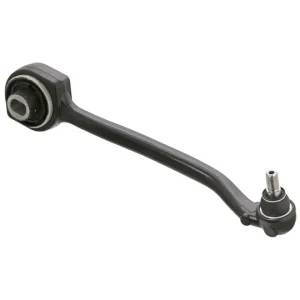 Mercedes-Benz Control Arm - Lower - Right Front - C,CLK - W203,W209  2001-2007
